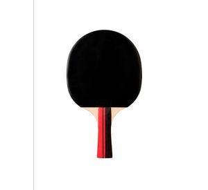 Paleta De Ping Pong K-fit