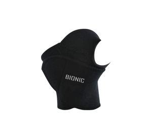 MUÑEQUERA BIONIC PULGAR NEO NG