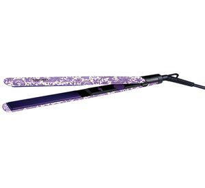 Alisador Original Styler Morado SG 3512D2