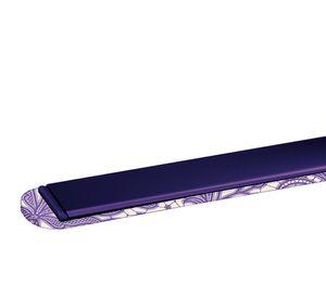 Alisador Original Styler Morado SG 3512D2
