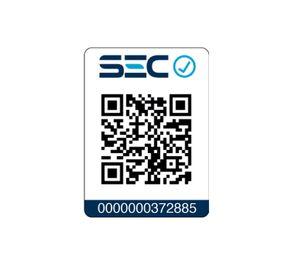 Encimera Vitrocerámica 3 quemadores CEV03