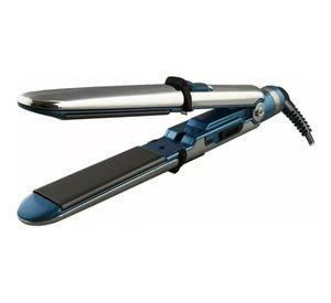 Plancha Babyliss Pro Nano Titanium Optima 2000 Mini