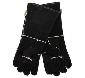 GUANTES WAYU LIMITED