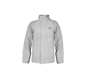 Chaqueta Soldador Descarne