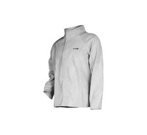 Chaqueta Soldador Descarne