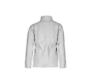 Chaqueta Soldador Descarne