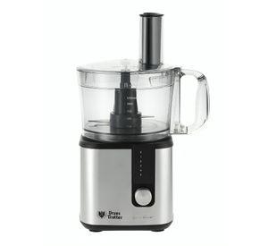 Procesador De Alimentos Ut-Processor750