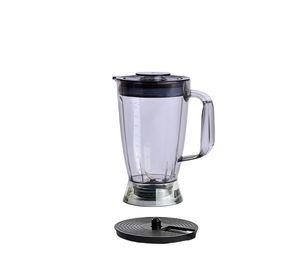 Procesador De Alimentos Ut-Processor750