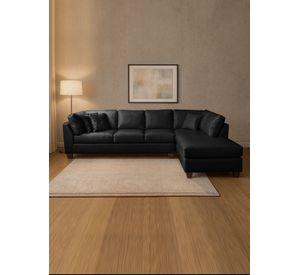 SECCIONAL PADUA DER PU GRANO NEGRO