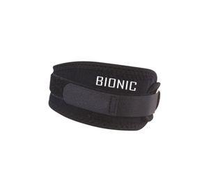 RODILLERA MENISQUERA BIONIC NEO NG