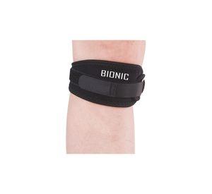 RODILLERA MENISQUERA BIONIC NEO NG