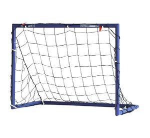 Arco de Futbol S K-FIT