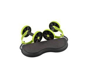 Maquina Multifuncional Ejercicios Xtreme