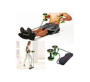Maquina Multifuncional Ejercicios Xtreme
