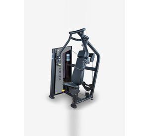 Split Push Chest Trainer - Press de Pectoral