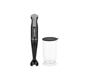 Minipimer SmartMix 2000