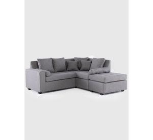 Seccional Baleno 2.2.1 Tela