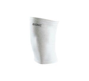 RODILLERA BIONIC ELASTICADA BL