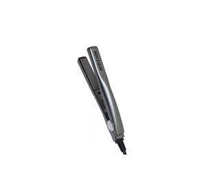 Plancha de Cabello Lizze Profissional Mini Para Viaje 220v