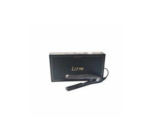 Plancha de Cabello Lizze Profissional Mini Para Viaje 220v