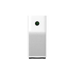 Xiaomi Purificador De Aire Mijia Smart Air Purifier 6 Blanco
