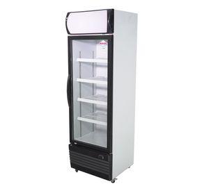 VISICOOLER 370LTS. LG370
