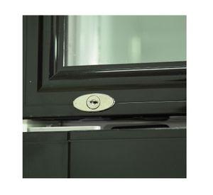 VISICOOLER 370LTS. LG370