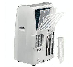 A/A FRIO CALOR EVA III PRO WIFI 12.000 BTU KENDAL
