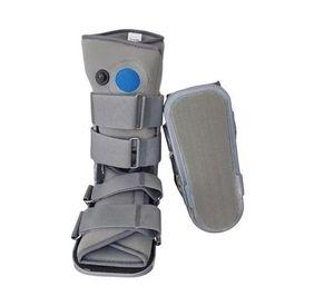 Bota Ortopédica Corta Cam Walker Baja Para Pie Oneder