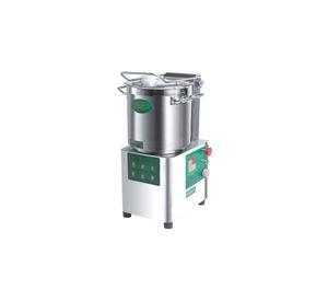 Procesador Cutter 5 Lts Misato