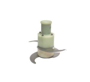 Procesador Cutter 5 Lts Misato