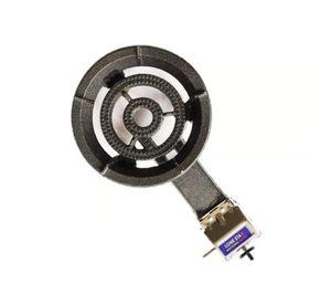 Fogon Alta Presion 50 Cm