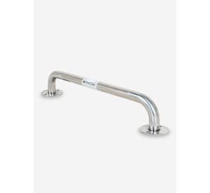 Barra de Seguridad Cromada 36 cm - First Care
