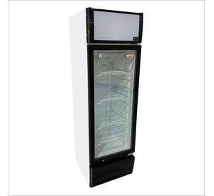 VISICOOLER 292 LTS.  LG-300