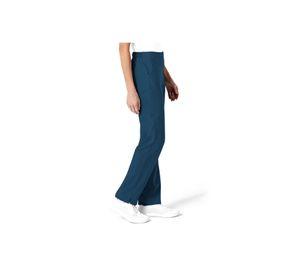 PANTALÓN CLÍNICO MUJER WONDERWINK 5155 CARIBBEAN