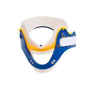 Cuello Collar Cervical Rigido Extricacion Adulto