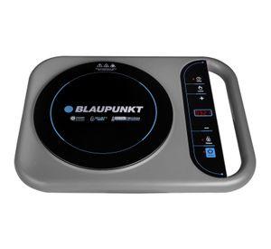 Cocinilla Eléctrica Blaupunkt BP AI11900