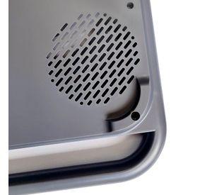 Cocinilla Eléctrica Blaupunkt BP AI11900