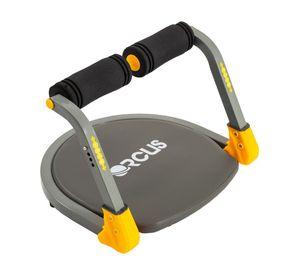 MAQUINA ABDOMINAL AJUSTABLE ORCUS