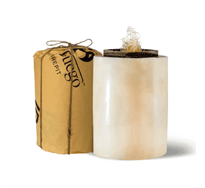 Ecovela Vegetal