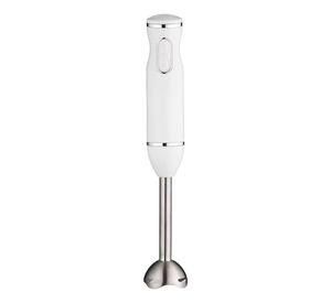 PROCESADOR BATIDOR DE MANO DE INMERSION 400W COCINA LAU