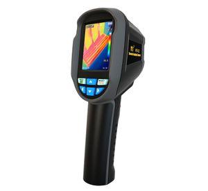 Cámara Termografica HTI HT-03 Professional 80x60 recargable