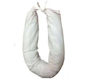 Nido De Contencion Neonatal Grande-Blunding