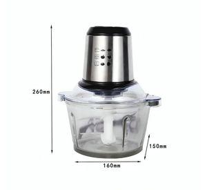 PROCESADOR ALIMENTOS R-7010