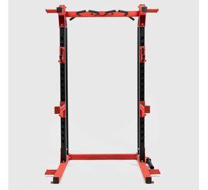 Half Power Rack R550
