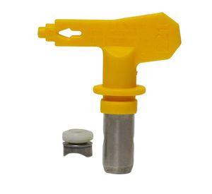 Boquilla Reversible Rac Tip 511 Pistola Airless