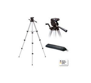TRIPODE PARA NIVEL LASER EINHELL 2270115