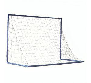 Arco de Futbol S K-FIT