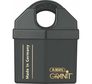 CANDADO DE ACERO - GRANIT 37CS/60