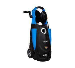 HIDROLAVADORA LUSTER L2500I